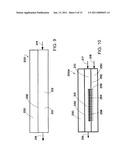 PROCESS FOR MAKING ETHYLENE OXIDE USING MICROCHANNEL PROCESS TECHNOLOGY diagram and image