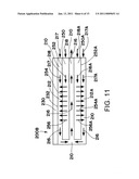 PROCESS FOR MAKING ETHYLENE OXIDE USING MICROCHANNEL PROCESS TECHNOLOGY diagram and image