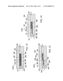 PROCESS FOR MAKING ETHYLENE OXIDE USING MICROCHANNEL PROCESS TECHNOLOGY diagram and image