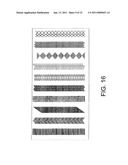 PROCESS FOR MAKING ETHYLENE OXIDE USING MICROCHANNEL PROCESS TECHNOLOGY diagram and image