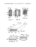 PROCESS FOR MAKING ETHYLENE OXIDE USING MICROCHANNEL PROCESS TECHNOLOGY diagram and image