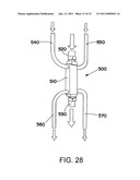 PROCESS FOR MAKING ETHYLENE OXIDE USING MICROCHANNEL PROCESS TECHNOLOGY diagram and image