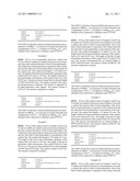 PROCESS FOR MAKING ETHYLENE OXIDE USING MICROCHANNEL PROCESS TECHNOLOGY diagram and image