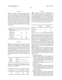 PROCESS FOR MAKING ETHYLENE OXIDE USING MICROCHANNEL PROCESS TECHNOLOGY diagram and image