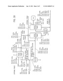 Process for the Continuous Production of High Purity Phenolic Glycol Ether diagram and image