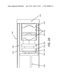 HAND-HELD MINIMALLY DIMENSIONED DIAGNOSTIC DEVICE HAVING INTEGRATED DISTAL END VISUALIZATION diagram and image