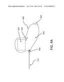 HAND-HELD MINIMALLY DIMENSIONED DIAGNOSTIC DEVICE HAVING INTEGRATED DISTAL END VISUALIZATION diagram and image