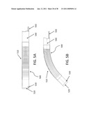 HAND-HELD MINIMALLY DIMENSIONED DIAGNOSTIC DEVICE HAVING INTEGRATED DISTAL END VISUALIZATION diagram and image