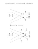 HAND-HELD MINIMALLY DIMENSIONED DIAGNOSTIC DEVICE HAVING INTEGRATED DISTAL END VISUALIZATION diagram and image