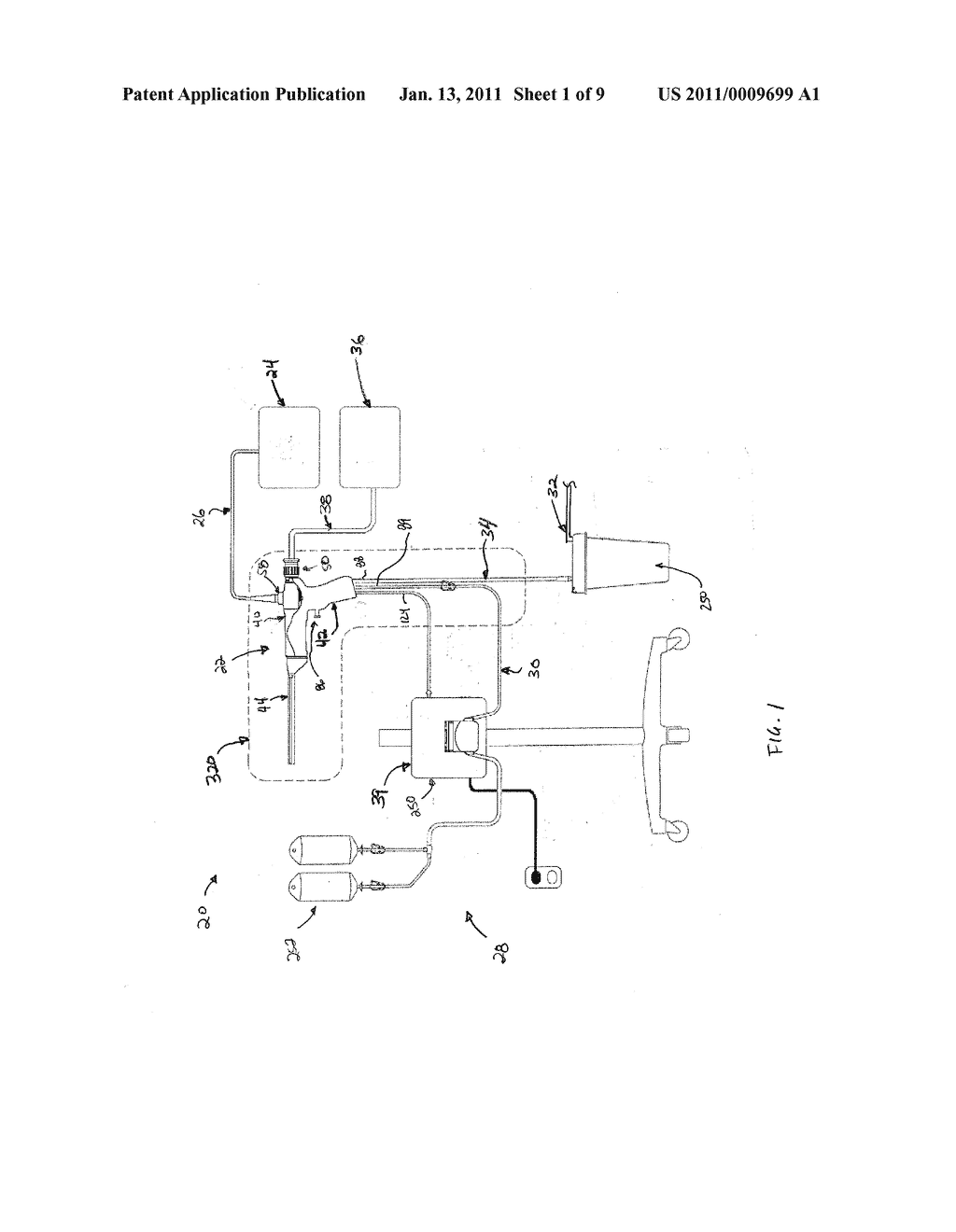 METHODS FOR BIOFILM REMOVAL - diagram, schematic, and image 02