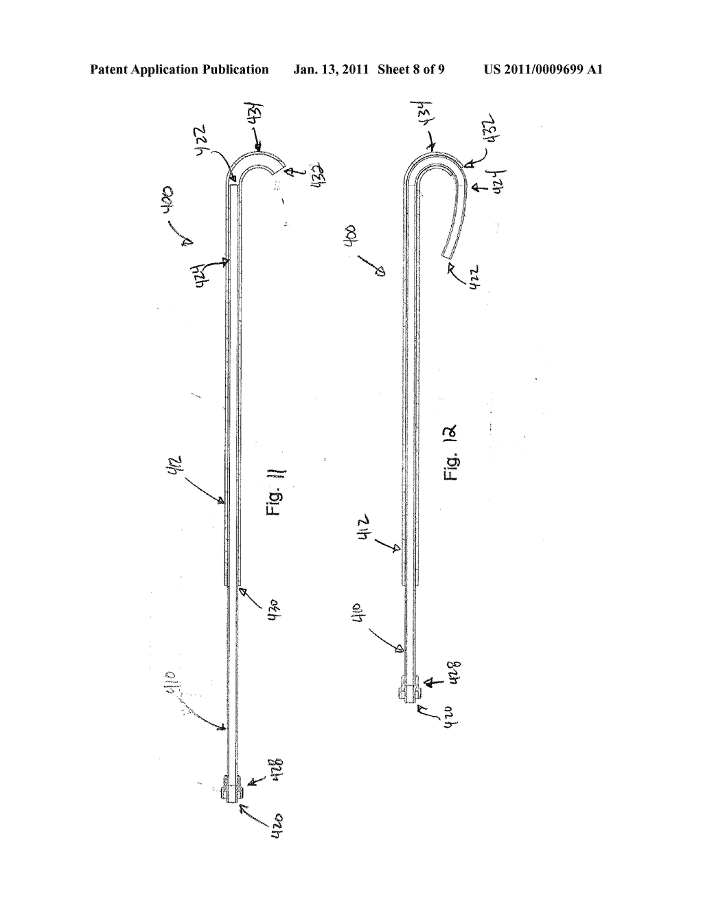 METHODS FOR BIOFILM REMOVAL - diagram, schematic, and image 09