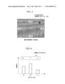 FLUORESCENCE OBSERVATION APPARATUS diagram and image