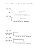 FLUORESCENCE OBSERVATION APPARATUS diagram and image