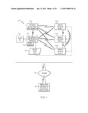 PROVIDING CONTEXTUALLY RELEVANT ADVERTISEMENTS AND E-COMMERCE FEATURES IN A PERSONAL MEDICAL DEVICE SYSTEM diagram and image