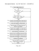 PROVIDING CONTEXTUALLY RELEVANT ADVERTISEMENTS AND E-COMMERCE FEATURES IN A PERSONAL MEDICAL DEVICE SYSTEM diagram and image