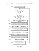 PROVIDING CONTEXTUALLY RELEVANT ADVERTISEMENTS AND E-COMMERCE FEATURES IN A PERSONAL MEDICAL DEVICE SYSTEM diagram and image