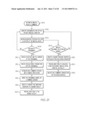 PROVIDING CONTEXTUALLY RELEVANT ADVERTISEMENTS AND E-COMMERCE FEATURES IN A PERSONAL MEDICAL DEVICE SYSTEM diagram and image