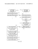 PROVIDING CONTEXTUALLY RELEVANT ADVERTISEMENTS AND E-COMMERCE FEATURES IN A PERSONAL MEDICAL DEVICE SYSTEM diagram and image