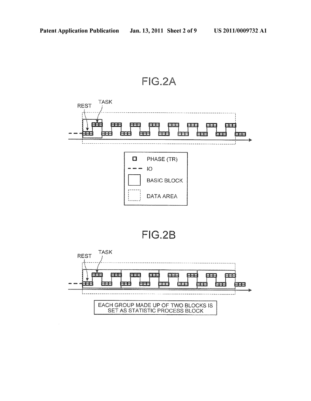 MAGNETIC RESONANCE IMAGING APPARATUS, IMAGE PROCESSING APPARATUS, AND IMAGE PROCESSING METHOD - diagram, schematic, and image 03