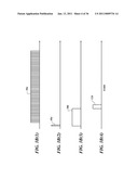 IMAGE GUIDED HIGH INTENSITY FOCUSED ULTRASOUND TREATMENT OF NERVES diagram and image