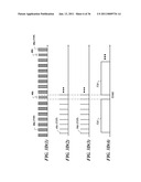 IMAGE GUIDED HIGH INTENSITY FOCUSED ULTRASOUND TREATMENT OF NERVES diagram and image