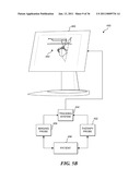 IMAGE GUIDED HIGH INTENSITY FOCUSED ULTRASOUND TREATMENT OF NERVES diagram and image