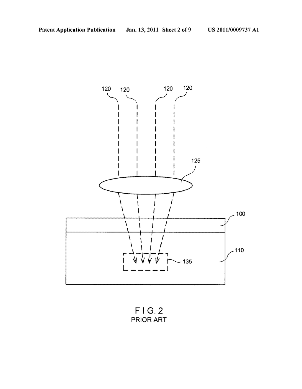 METHOD AND APPARATUS FOR DERMATOLOGICAL TREATMENT AND TISSUE RESHAPING - diagram, schematic, and image 03