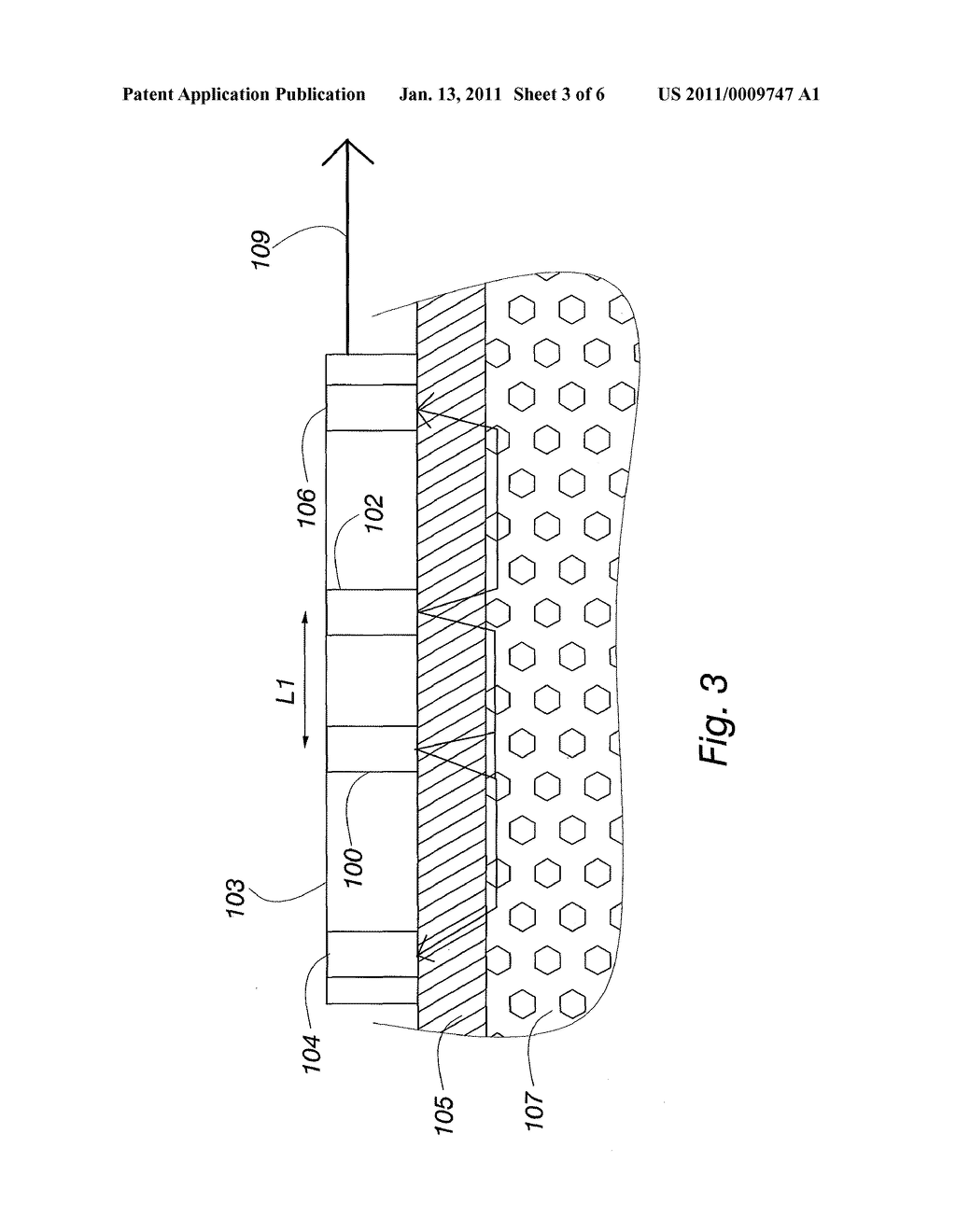 METHOD AND DEVICE FOR MEASURING DENSITY OF A BONE - diagram, schematic, and image 04