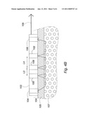 METHOD AND DEVICE FOR MEASURING DENSITY OF A BONE diagram and image