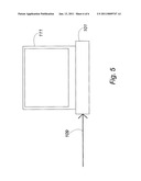 METHOD AND DEVICE FOR MEASURING DENSITY OF A BONE diagram and image