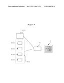 SYSTEM FOR DIAGNOSING MULTIPLE SCLEROSIS diagram and image