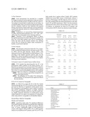 SYSTEM FOR DIAGNOSING MULTIPLE SCLEROSIS diagram and image