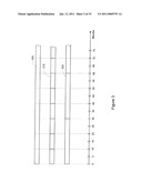 Respiration Rate Trending for Detecting Early Onset of Worsening Heart Failure diagram and image