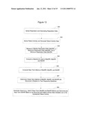 Respiration Rate Trending for Detecting Early Onset of Worsening Heart Failure diagram and image