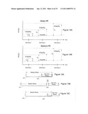 Respiration Rate Trending for Detecting Early Onset of Worsening Heart Failure diagram and image