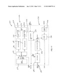 Audiometric Testing and Calibration Devices and Methods diagram and image