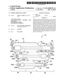 HYBRID COMPRESSION GARMET diagram and image