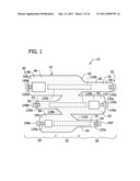 HYBRID COMPRESSION GARMET diagram and image