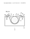 HYBRID COMPRESSION GARMET diagram and image