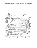 HYBRID COMPRESSION GARMET diagram and image