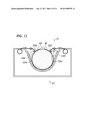 HYBRID COMPRESSION GARMET diagram and image