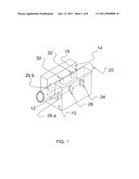 DIALYSIS SYSTEMS INCLUDING NON-INVASIVE MULTI-FUNCTION SENSOR SYSTEMS diagram and image