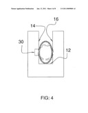 DIALYSIS SYSTEMS INCLUDING NON-INVASIVE MULTI-FUNCTION SENSOR SYSTEMS diagram and image