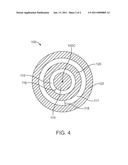 RING ELECTRODE ASSEMBLY AND APPLICATIONS THEREOF diagram and image