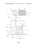 EPILATION DEVICE diagram and image