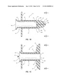 EXTENSIBLE INTERNAL BOLSTER FOR A MEDICAL DEVICE diagram and image