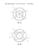 EXTENSIBLE INTERNAL BOLSTER FOR A MEDICAL DEVICE diagram and image