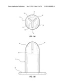 EXTENSIBLE INTERNAL BOLSTER FOR A MEDICAL DEVICE diagram and image