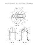 EXTENSIBLE INTERNAL BOLSTER FOR A MEDICAL DEVICE diagram and image