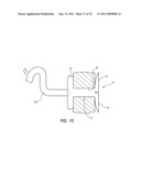 EXTENSIBLE INTERNAL BOLSTER FOR A MEDICAL DEVICE diagram and image